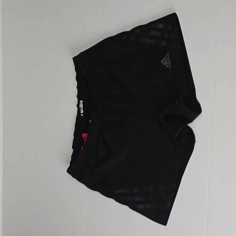Women's Adidas Shorts